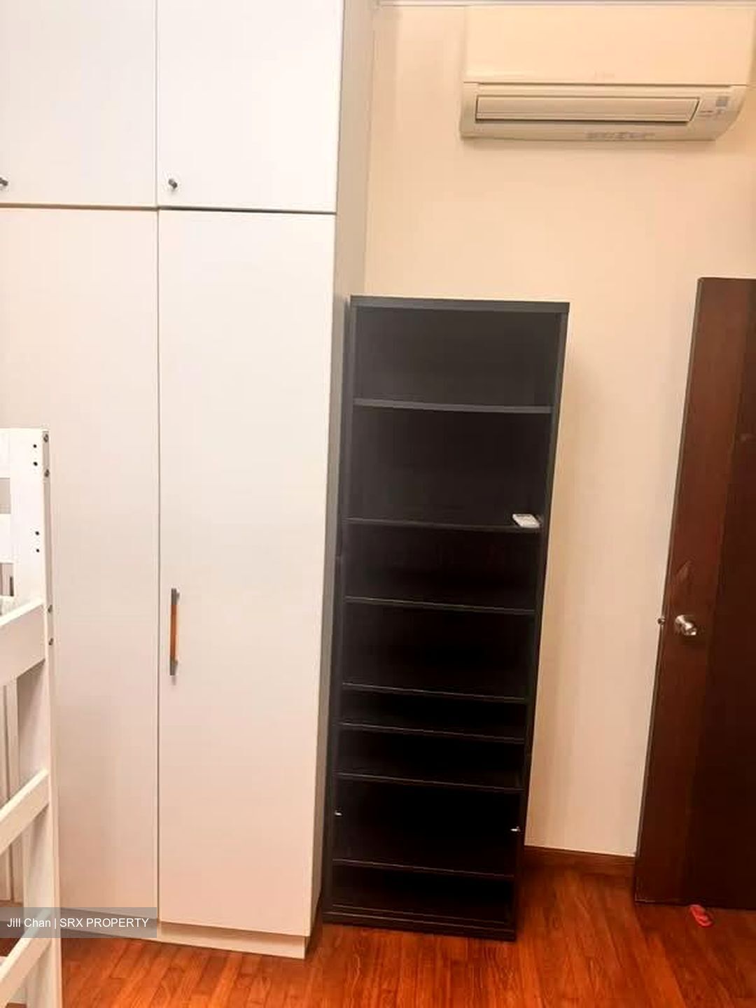 Bishan Loft (D20), Condominium #544549791